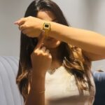 Parveen