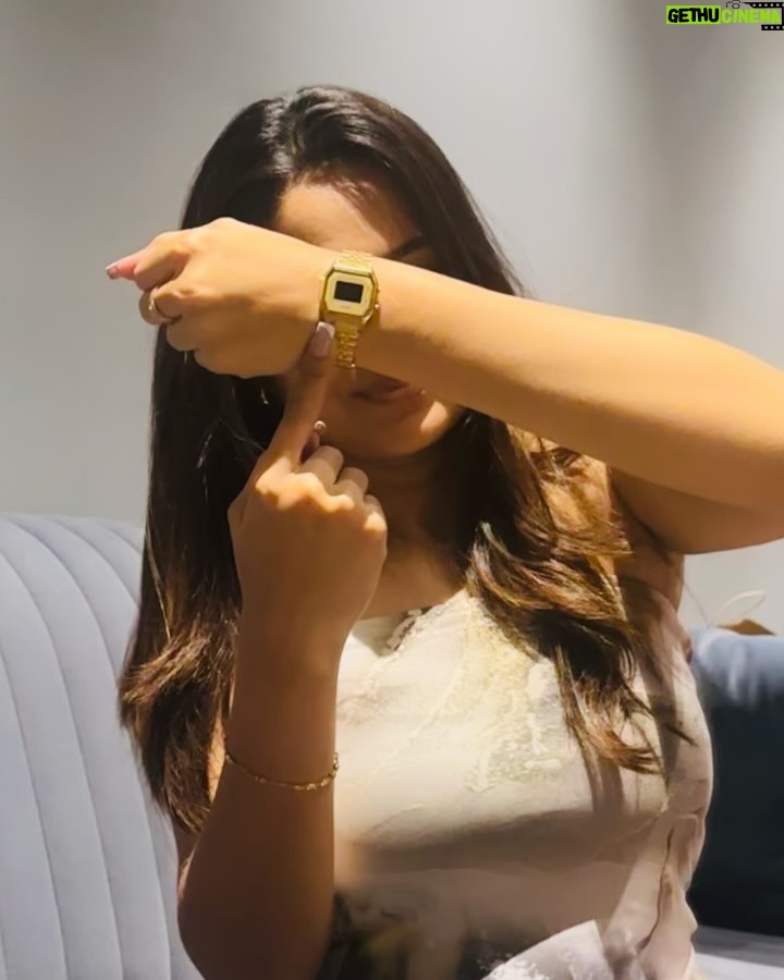 Parveen - 36K Likes - Turning'25🥂 ( 23.01.2025 )
Thanks to my ppls @sandhyaramachandran_ @britto_mano @tejavenkateshoffl @_.preethiga @achu_sushill @_althaf_ar @sibi_bernard