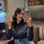 Parveen