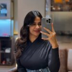 Parveen