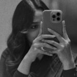 Parveen