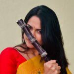Parveen