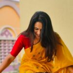 Parveen