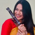 Parveen