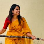 Parveen