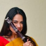 Parveen