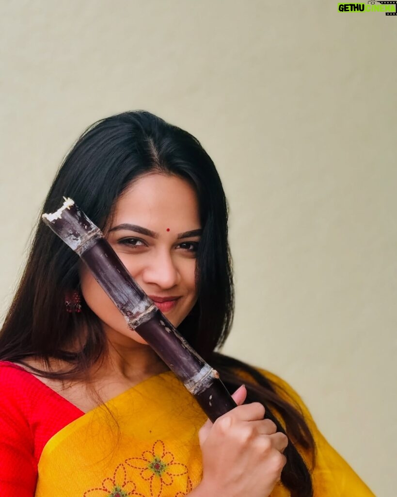 Actress Parveen HD Photos And Wallpapers January 2025 Gethu Cinema actress-parveen-hd-photos-and-wallpapers-january-2025-gethu-cinema