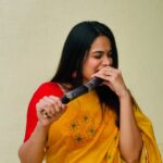 Parveen