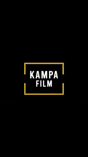 Patralekha Instagram - “Let the beauty of what you love be what you do.” Rumi 

Presenting “Kampa Film”. 
( कैंपा फ़िल्म ) 

Nothing good happens in life without mother’s blessings. The name KAMPA is a combination of our mother’s names. 

The announcement of our first feature will be out soon.

#KampaFilm