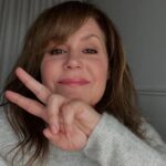 Patricia Paquin