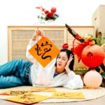 Patty Pei-Yu Lee