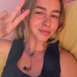 Paula Usero