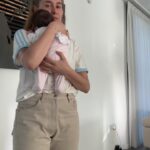 Paula Usero