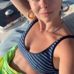 Paula Usero