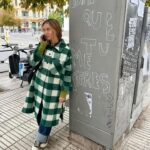 Paula Usero