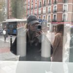 Paula Usero