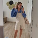 Paula Usero