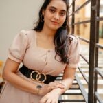 Pavithra Janani