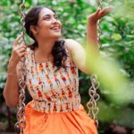 Pavithra Janani