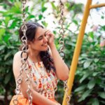 Pavithra Janani