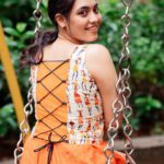 Pavithra Janani