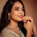 Pavithra Janani
