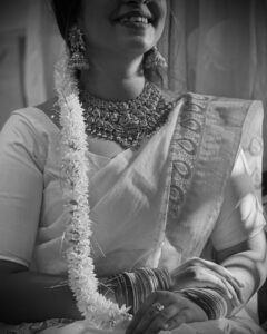 Actress Payal Pati HD Photos and Wallpapers December 2024