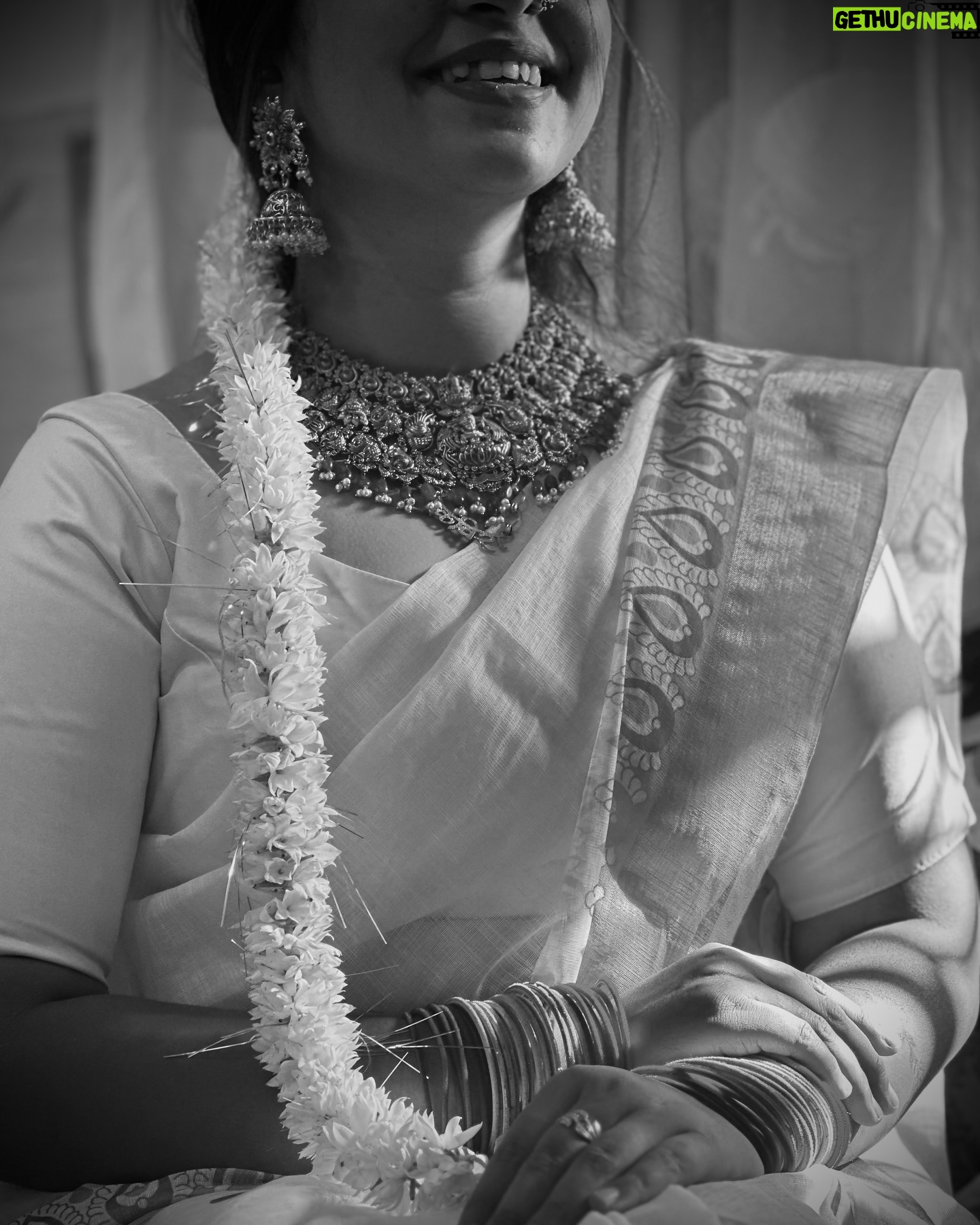 Payal Pati - 92.2K Likes - श्रीवल्ली😍❤️