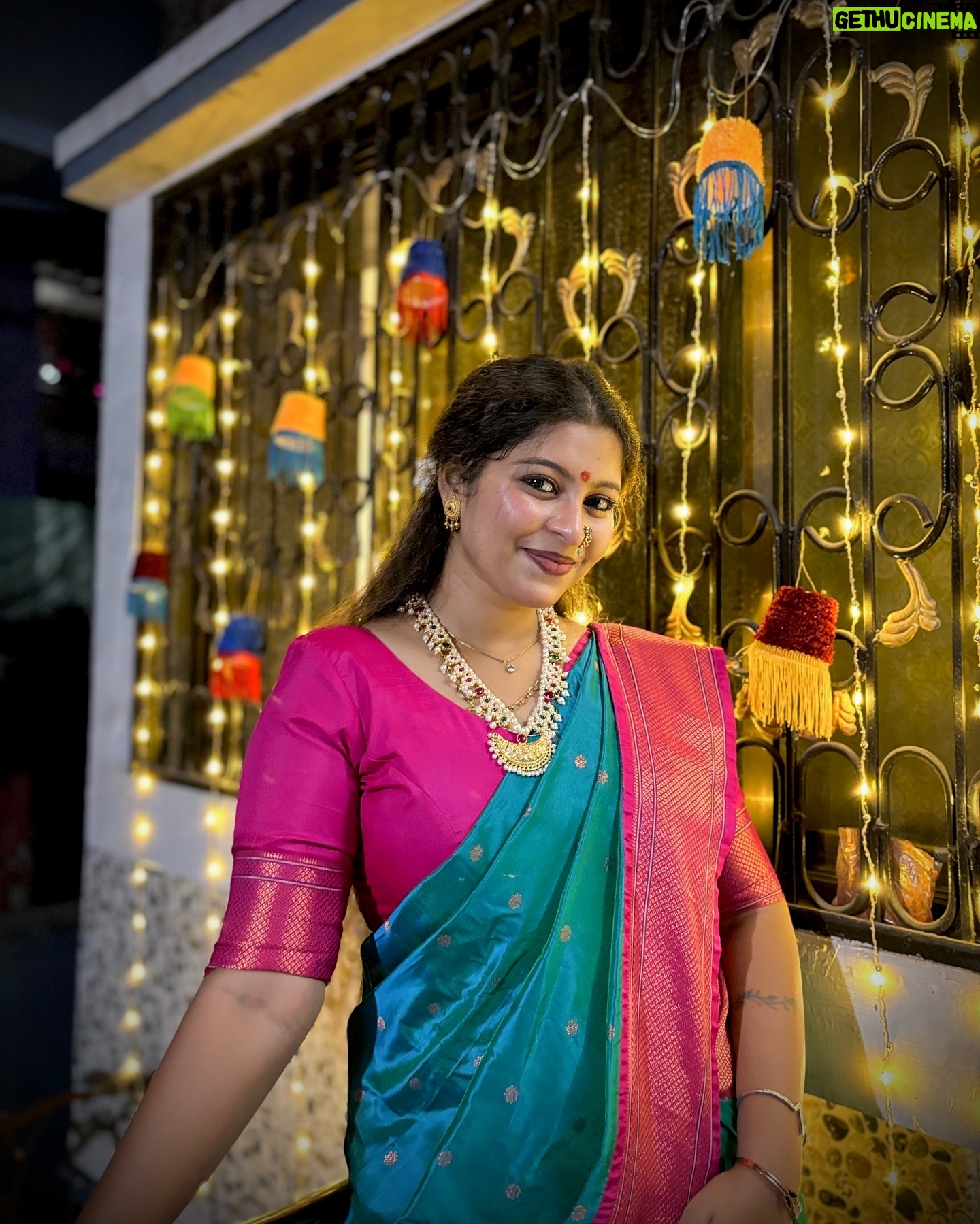 Payal Pati - 71.2K Likes - HEY MINNALE 💕✨🫠
.
.
.
#lookdodia #lookoftheday #instagram #marathimulgi #aagri #aagrikoli #aagrikoliswagstar⛵😎 #aagrikolicommunity #marathiculture #treditional #look #photo #photooftheday #saipallavi
