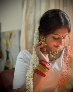 Actress Payal Pati HD Photos and Wallpapers January 2025