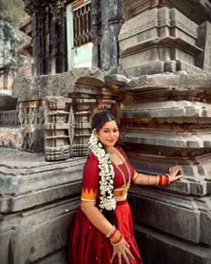 Payal Pati Instagram - सुंदर🌹✨