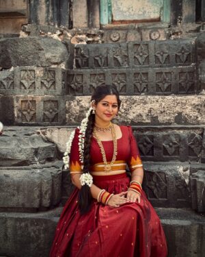 Payal Pati Instagram - सुंदर🌹✨