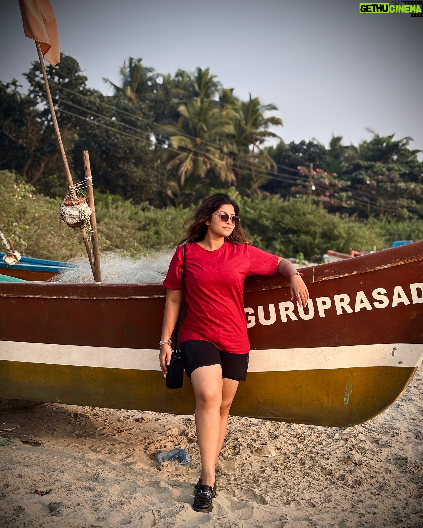 Payal Pati - 62.2K Likes - रुप मेरा मस्ताना🫠😍