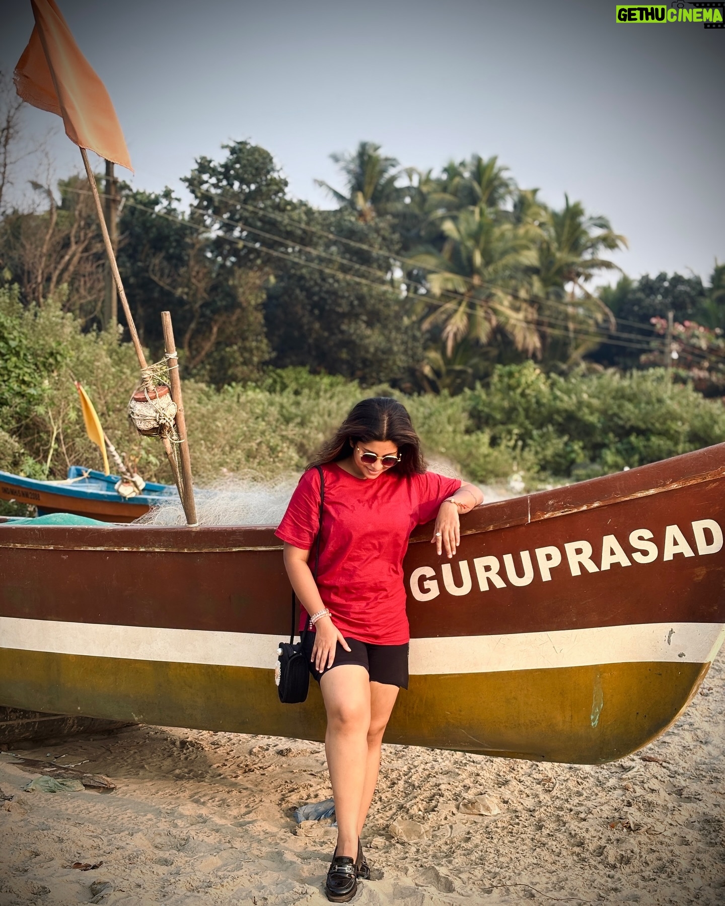 Payal Pati - 62.2K Likes - रुप मेरा मस्ताना🫠😍