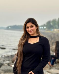 Actress Payal Pati HD Photos and Wallpapers December 2024