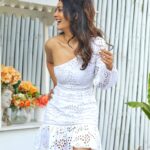 Payal Rajput