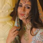 Payal Rajput