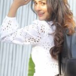 Payal Rajput