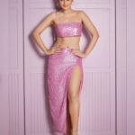 Payal Rajput