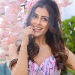Payal Rajput