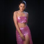 Payal Rajput