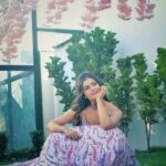 Payal Rajput