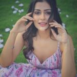 Payal Rajput