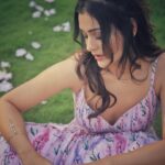 Payal Rajput