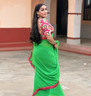 Payas Pandit Instagram - ☘️☘️ @payaspandit__ #payaspandit❤️❤️ #payaspandit