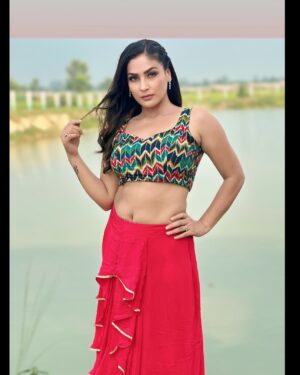 Payas Pandit Instagram - ❤️❤️#payaspandit #payaspandit❤️❤️