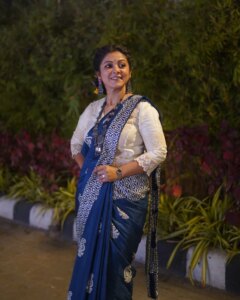 Actress Payel De HD Photos and Wallpapers February 2025
