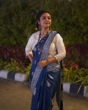 Payel De Instagram - আনন্দলোক অ্যাওয়ার্ড ২০২৫ 

📷 : @argha_giri 
🔗 : @rudrakshprnads 

#photooftheday #portraits #actorslife #anondalokaward2025 #kolkata #instadaily