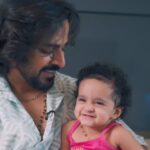 Pearle Maaney
