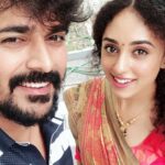 Pearle Maaney